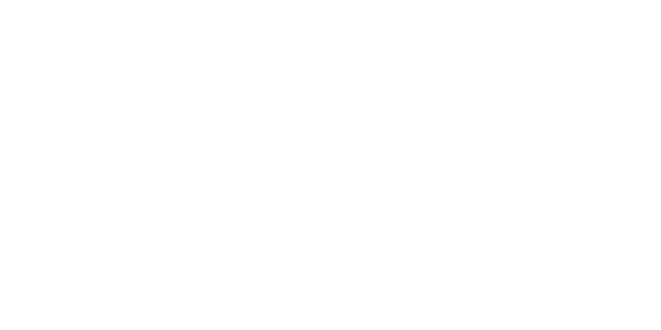 International Quizzing Championships